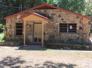 16 Pine St, Montgomery, AL 36110