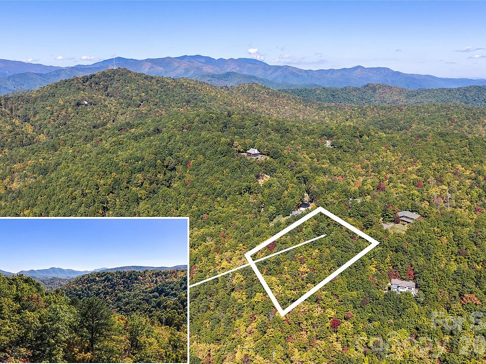 1st image of Burnt Ridge Trl