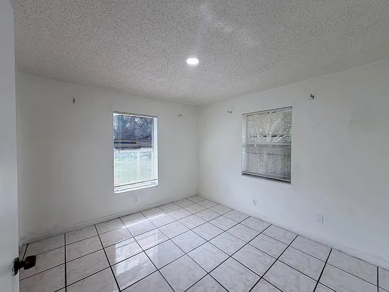 5899 Mango Rd — Photo 12