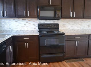 12559 Old Tesson Rd #3131061, Saint Louis, MO 63128