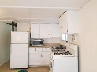 45 W Fort Lowell Rd UNIT 21, Tucson, AZ 85705