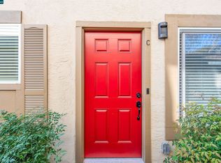 2593 El Portal Dr APT C, San Pablo, CA 94806