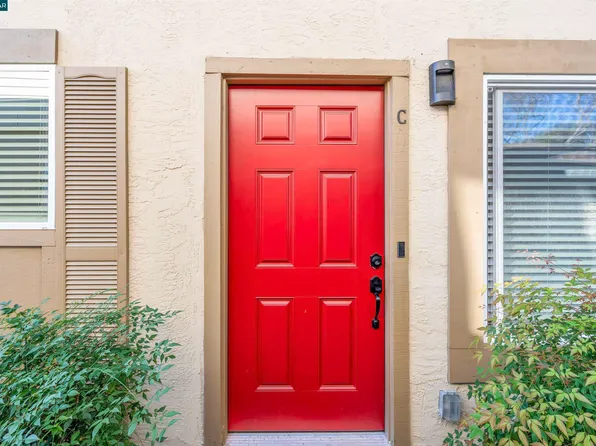 2593 El Portal Dr APT C, San Pablo, CA 94806