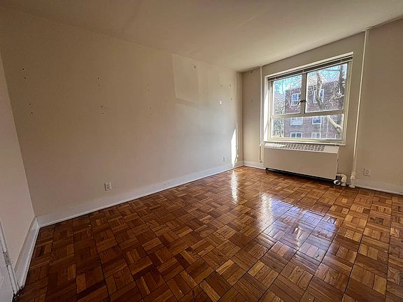 2nd image of 73-12 188th St #2