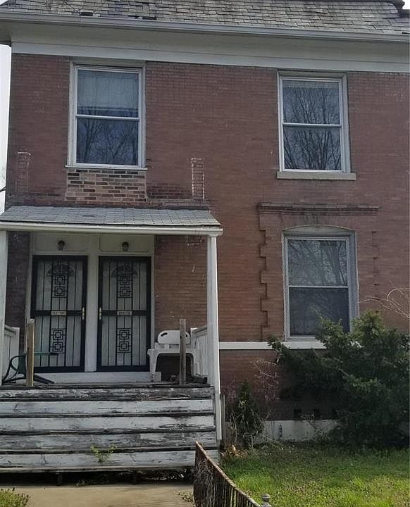 1st image of 5817 Page Blvd