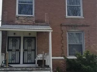 5817 Page Blvd, Saint Louis, MO 63112
