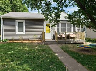 904 Linn St, Atlantic, IA 50022