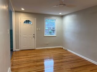 2437 S Frazier St, Philadelphia, PA 19143