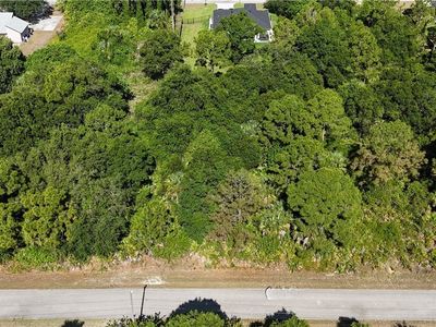 411 North Ave, Lehigh Acres, FL, 33972