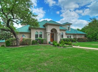 16006 Canard Cir, Austin, TX 78734