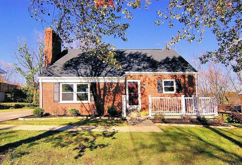 1st image of 288 Genoma Dr