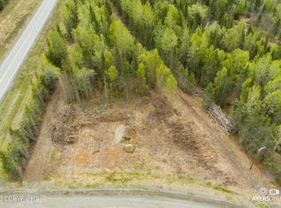 52103 Kasilof Beach Rd, Kasilof, AK 99610