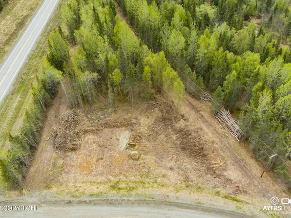 52103 Kasilof Beach Rd, Kasilof, AK 99610
