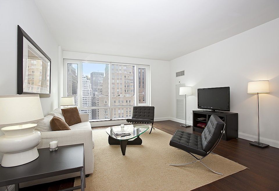 1st image of 70 Little West St APT 25F
