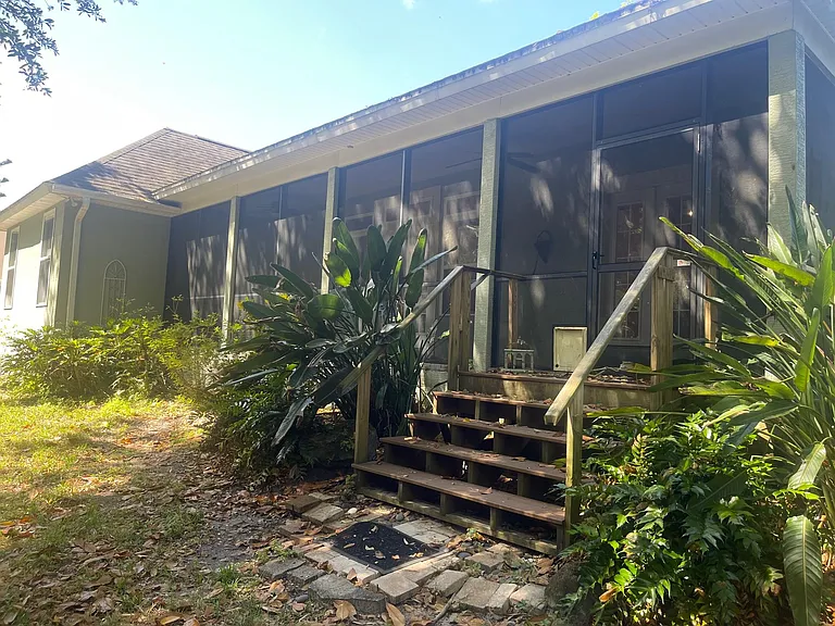9 Ivey Ln — Photo 47