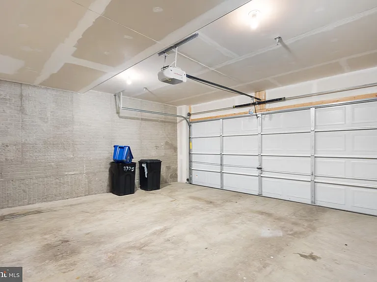 8320 Stickley Ct #83 — Photo 28