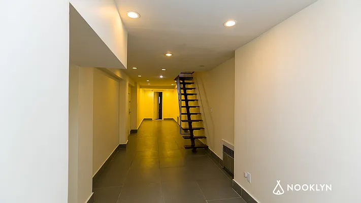 Rented by Nooklyn NYC LLC | media 8