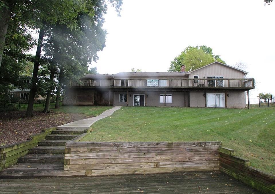 1st image of 501 Westchester Blvd