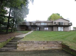 501 Westchester Blvd, Noblesville, IN 46062