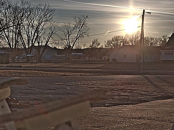 3rd image of 207 Schley St