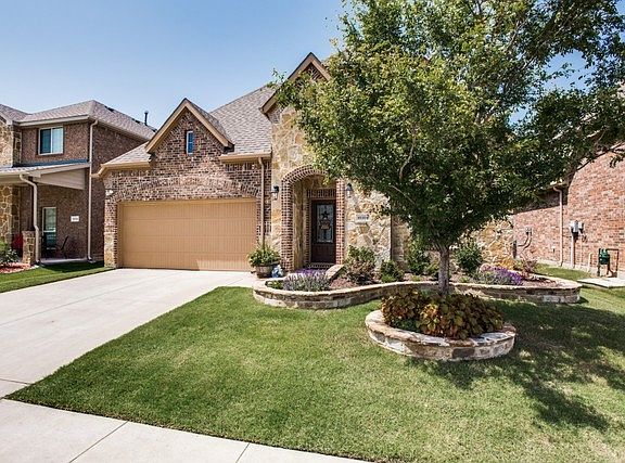 2nd image of 10304 Old Eagle River Ln