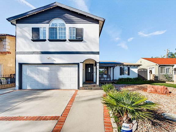 3rd image of 6257 Bluebell Ave