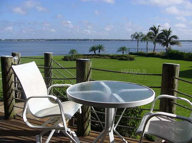 1st image of 5151 Isla Key Blvd S APT 121