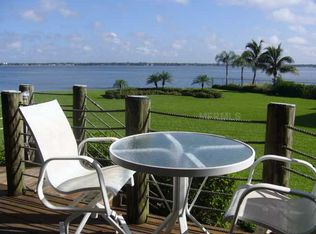 5151 Isla Key Blvd S APT 121, Saint Petersburg, FL 33715