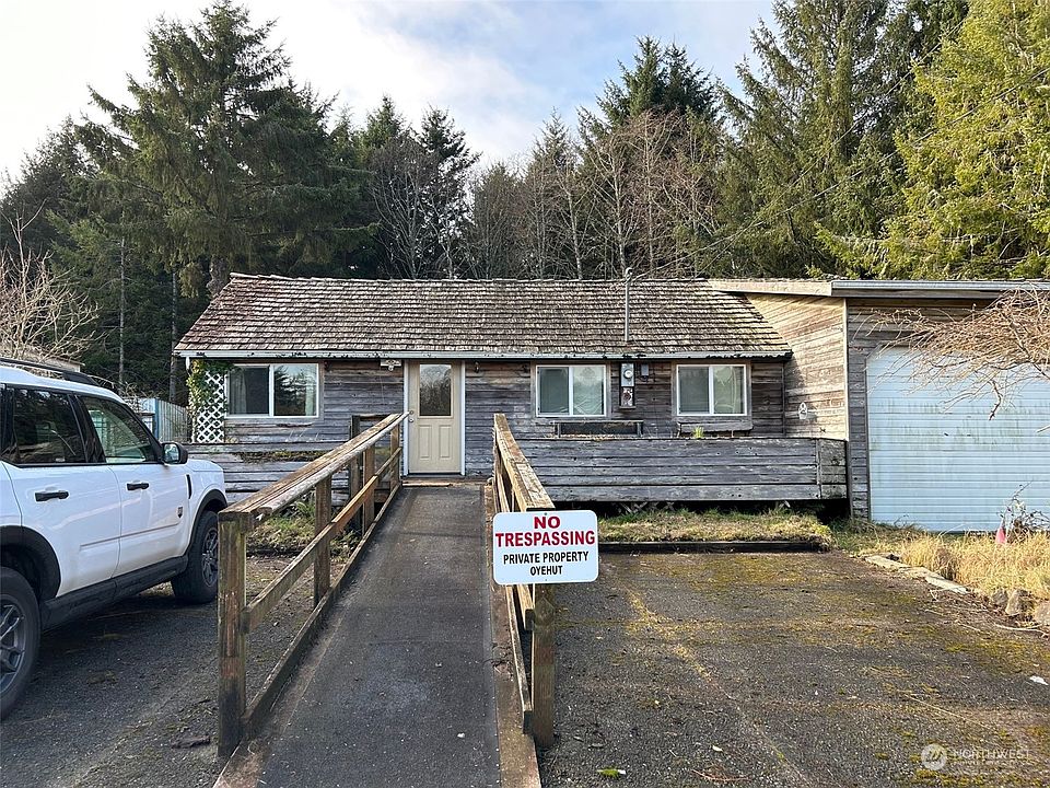 45 Oyehut Rd, Hoquiam, WA 98550 MLS NWM2054764 Zillow