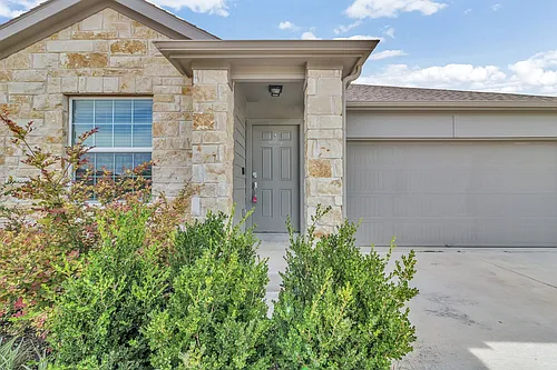 21316 Quick Fox Dr Photo 1 21316 Quick Fox Dr Photo 1