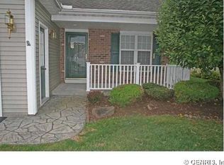 21 Winter Rdg, Spencerport, NY 14559