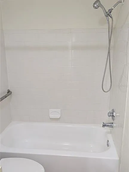 4401 S Semoran Blvd #9 — Photo 30