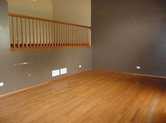 4th image of 16657 Lawndale Ave