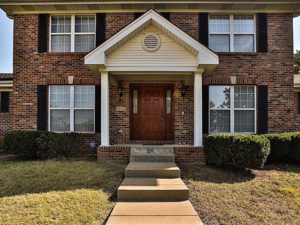 1st image of 9400 Banyon Tree Ct