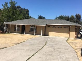 2249 E Roosevelt St, Stockton, CA 95205