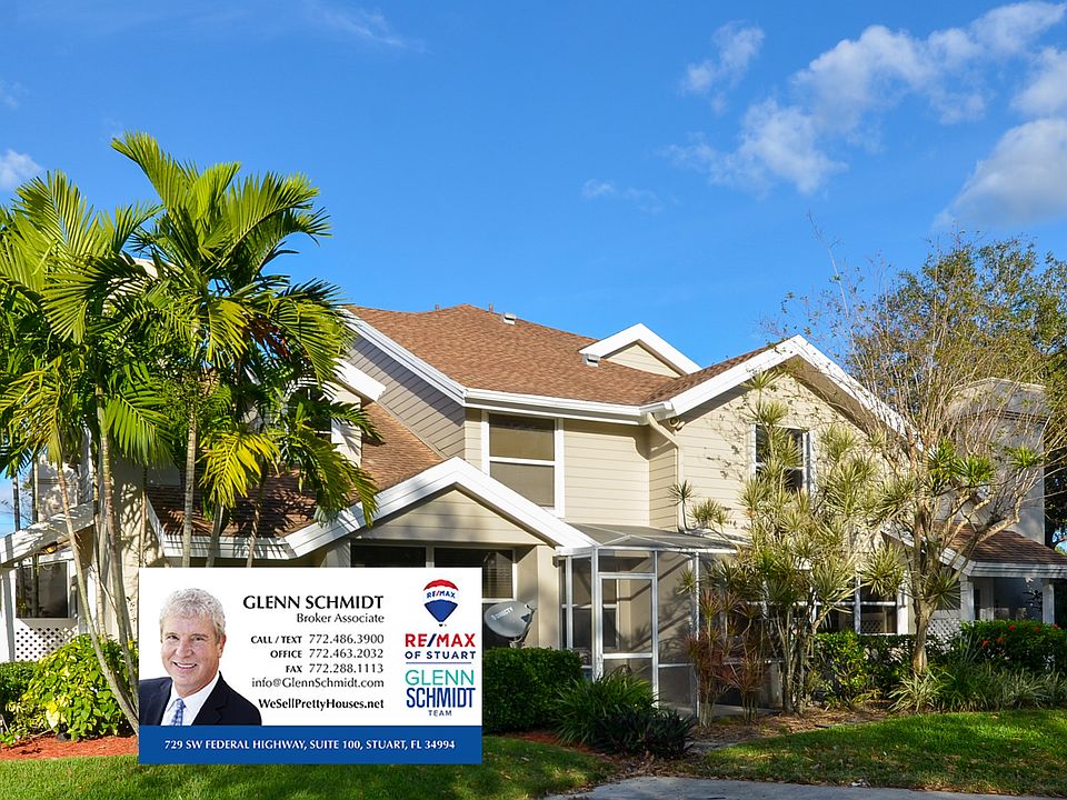 1st image of 3662 SW Sunset Trace Cir
