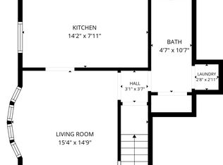 1864 Helen Ct, Merrick, NY 11566