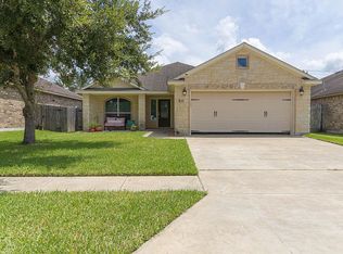 211 Terravista Trl, Victoria, TX 77904