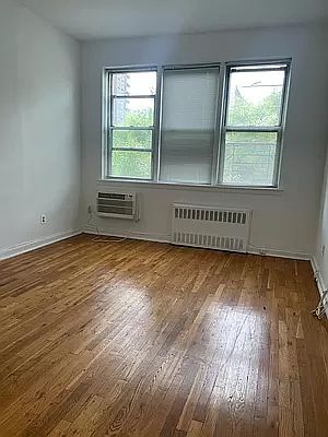 1st image of 321 E 89th St APT 5C