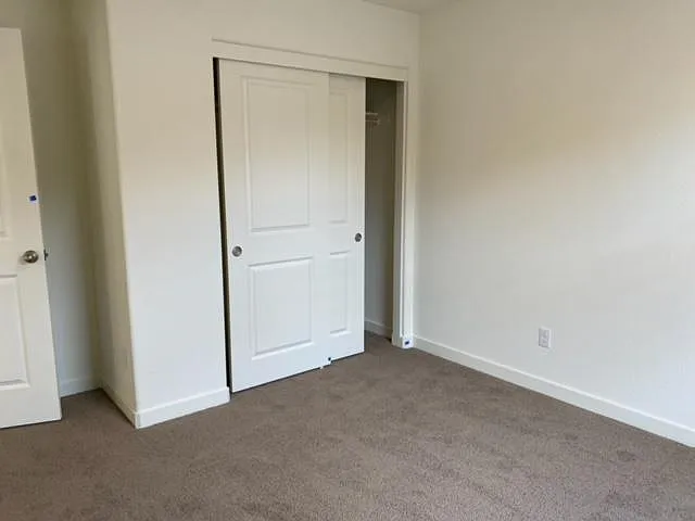 380 Shafer Ave — Photo 5