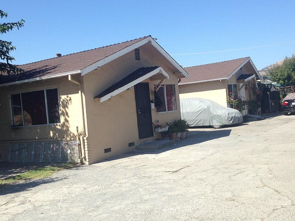 1st image of 642 S Jackson Ave
