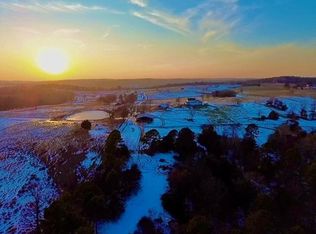 0 State Highway 5, Drasco, AR 72530