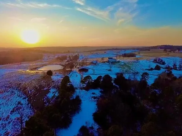 0 State Highway 5, Drasco, AR 72530