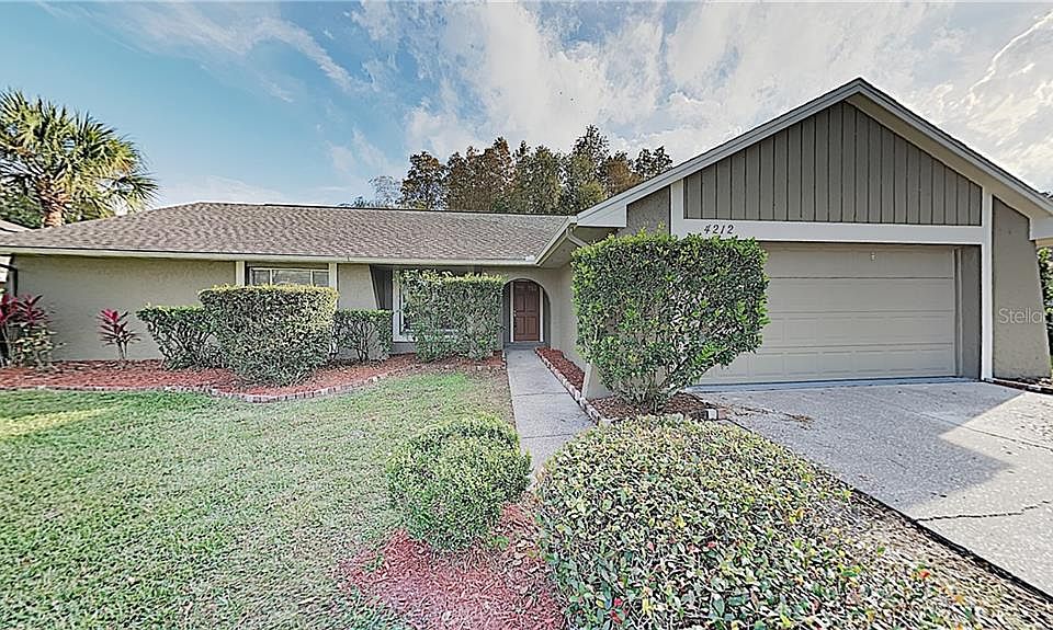 1st image of 4212 Interlake Dr