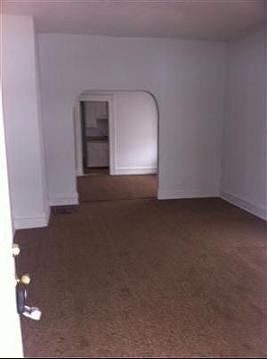 2nd image of 25 S Belleview Pl