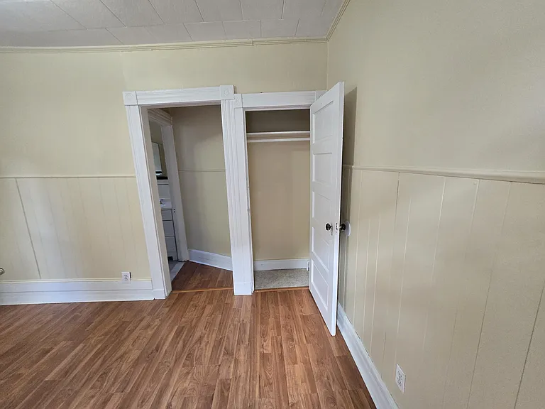 340 Orange St #A7 — Photo 3