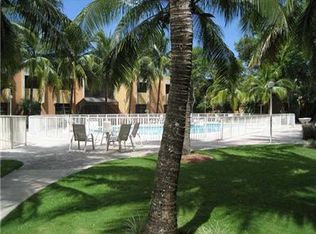 7957 SW 104th St #210-B, Miami, FL 33156