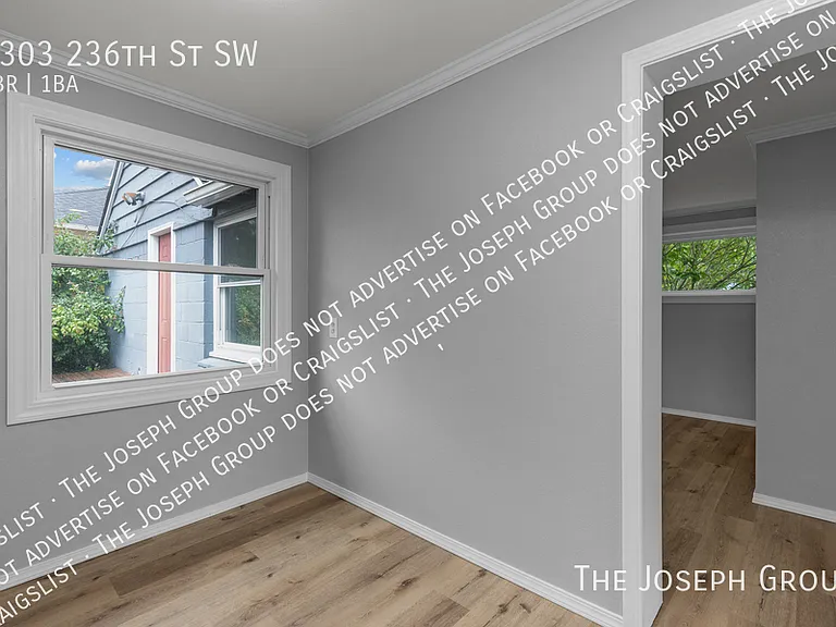 5303 236th St SW — Photo 7