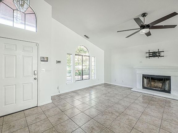 4th image of 1339 W Henley Creek Rd