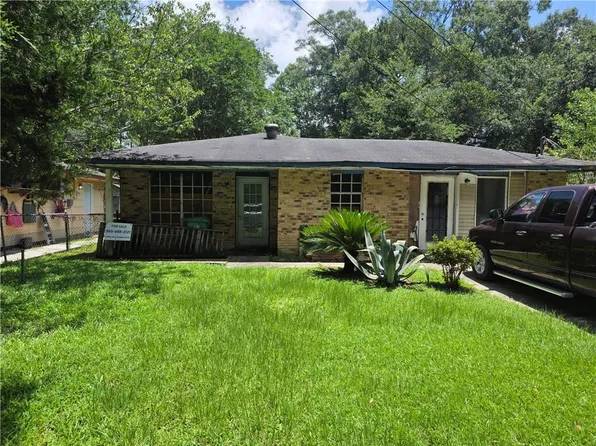 340 N Pine St, Slidell, LA 70460